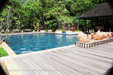 Ao Prao Resort, Koh Samed 2003_1286_09_478